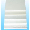 PVC Window Profiles Sheet CPE 135A